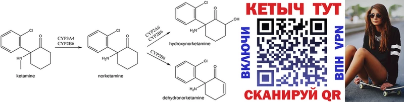 Кетамин ketamine  Салават 