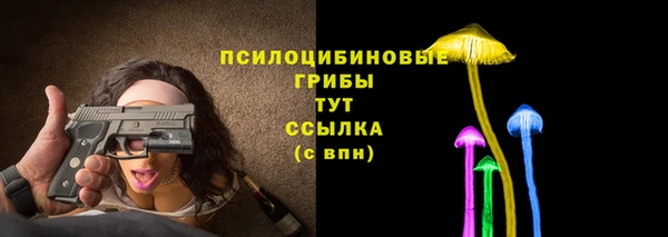 мескалин Приозерск