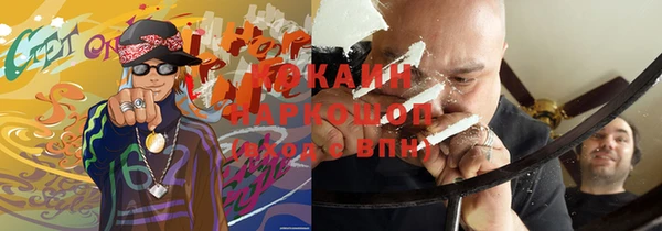 spice Алексин