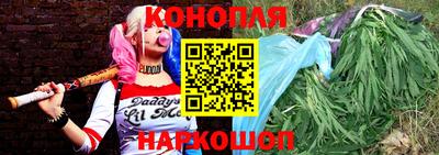 прущая мука Ачхой-Мартан
