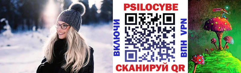 Галлюциногенные грибы Cubensis  купить  цена  omg вход  Салават 
