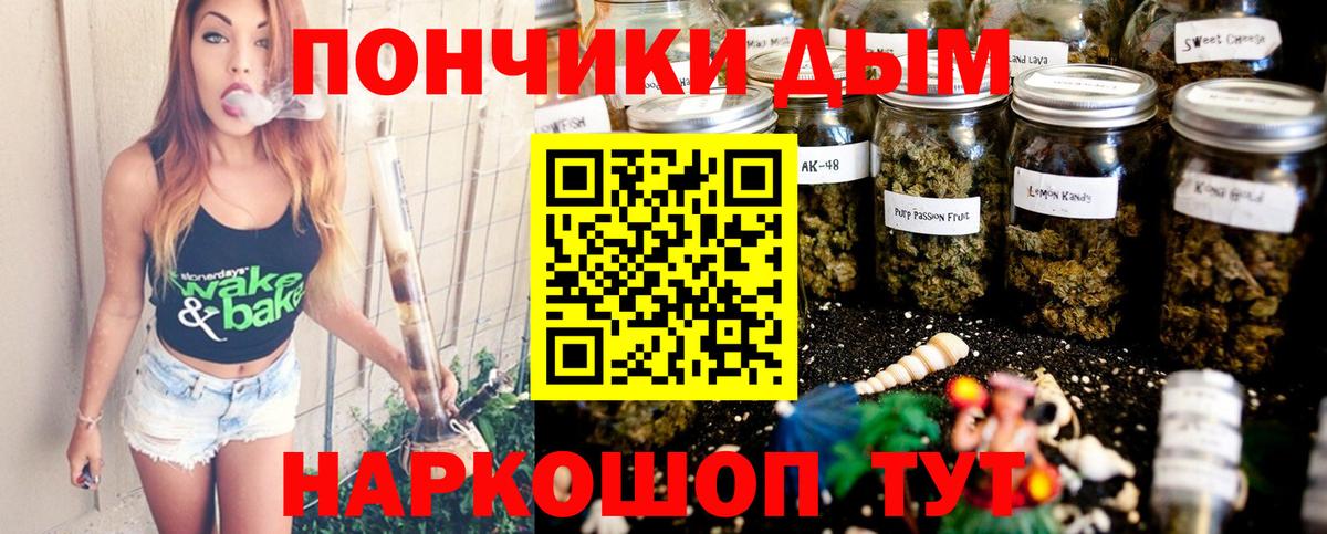 Салават  МАРИХУАНА семена  Вход с VPN  Бошки марихуана THC 21%  Бошки Шишки гибрид 